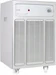 Oasis Evolution D165