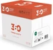 360 Everyday Excellent Kopierpapier FSC, A4, 80 g/m²