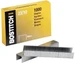Bostitch Universal