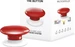Fibaro The Button