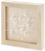 Partydeco Tirelire HoneyMoon Fund
