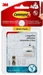 Command Poster Strips