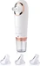 Beautifly B-Hydrapeel PRO