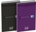 Oxford Essentials Task Manager