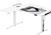 Ultradesk Winger