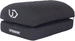 Ultradesk Frontstep