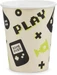 Partydeco Becher - Controller
