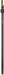 Fiskars QuikFit