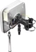 Teltonika LTE-Antenne QuMax A240M Outdoor Gehäuse für RUT-240