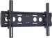 edbak LCD Wandhalterung 60"-65"