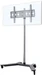 edbak TR5 (60 Zoll)