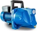 Elpumps Gartenpumpe JPV 1500 B