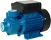 Elpumps Kreiselpumpe PP 60
