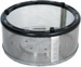 Cobb Premier Aussenschale