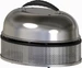 Cobb Picknick-Grill Supreme Deluxe 2.0