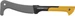 Fiskars Machete XA3