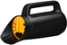 Fiskars 1057076 Manueller Streuwagen