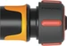Fiskars Schlauchanschluss 19 mm (3/4")