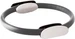 Gymstick Pilates Ring