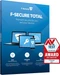 F-Secure Total