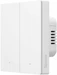 Sonoff M5-2C-86W