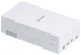 Sonoff POWR316