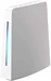 Sonoff Wi-Fi, ZigBee iHost Smart Home Hub AIBridge-26, 4GB RAM