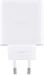 OnePlus Dual Ports SuperVooc Adapter + Kabel