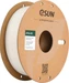 eSUN EPLA+HS 1,75mm WHITE 1kg