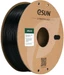 eSUN EABS+HS 1,75mm BLACK 1kg