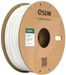eSUN EABS+HS 1,75mm WHITE 1kg