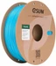 eSUN EPLA+HS 1,75mm LIGHT BLUE 1kg