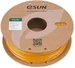 eSUN EPLA+HS 1,75mm GOLD 1kg