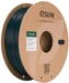 eSUN EPLA+HS 1,75mm GREEN 1kg