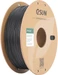 eSUN TPU-LW Schwarz Leichtes TPU Filament 1.75mm 750g