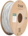 eSUN TPU-LW Grau Leichtes TPU Filament 1.75mm 750g