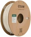 eSUN ePLA-GF Glasfaser Natural Filament 1.75mm 1Kg