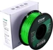 eSUN eTPU-95A 1,75mm Tr. Green 1kg 3D Filament