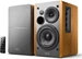 Edifier R1280db