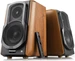 Edifier S1000MKII
