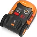 Worx Landroid L1000