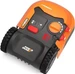 Worx Mähroboter Landroid M700, 700 m²