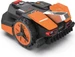 Worx WR206E
