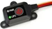 SkyRC Power Switch