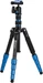 Benro FSL09AN00 Travel Slim Reisestativ