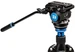 Benro S4Pro
