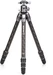 Benro TTOR24CGX30 Tortoise Kit