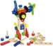 Viga Toys Konstruktionsset