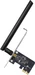 TP-Link WL-PCI Express Archer T2E AC600/Dual