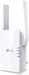 TP-Link RE605X